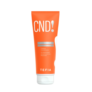 Mypoint Оттеночный кондиционер Медный, 250 мл.