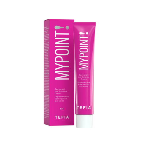 Mypoint Корректор 0.00/N Нейтральный, 60 мл.