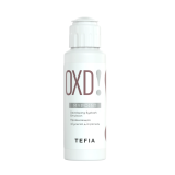 Mypoint Проявляющая эмульсия для ресниц, 50 мл.