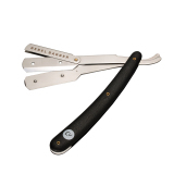 RB Опасная бритва со сменным лезвием Professional