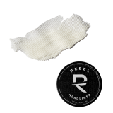 RB Премиальная помада для укладки волос, 100 мл.