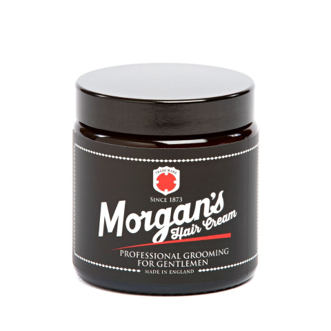 M014 Крем для укладки тонких волос, 120 мл.