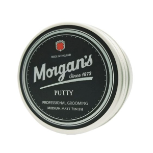 M019 Мастика для укладки волос, 75 мл.