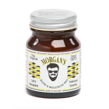 M036 Воск для бороды и усов, 50 гр.