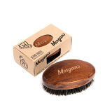 М136 Щётка для бороды и усов