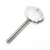 CF Ключ для железных тюбиков