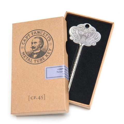 CF Ключ для железных тюбиков