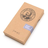 CF Ключ для железных тюбиков