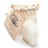 CF Квасцовый камень, 90 гр.