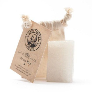 CF Квасцовый камень, 90 гр.