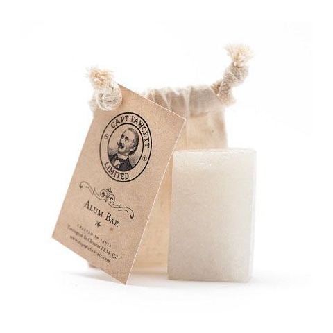 CF Квасцовый камень, 90 гр.