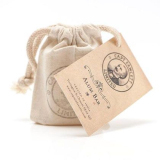 CF Квасцовый камень, 90 гр.