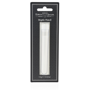 EJ Квасцовый карандаш, 12 гр.