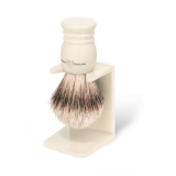 EJ Подставка для помазка слоновая кость 