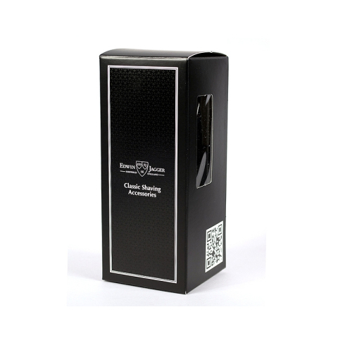 21Р17 Помазок слоновая кость, искусственный ворс