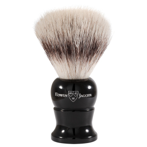 EJ Помазок искусственный ворс 9EJ286SYNST