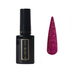 6079 RuNail Гель-лак Shimeria, 7 мл. 