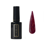 6213 RuNail Гель-лак Shimeria, 7 мл.