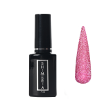 6511 RuNail Гель-лак Светоотражающий Shimeria, 7 мл.