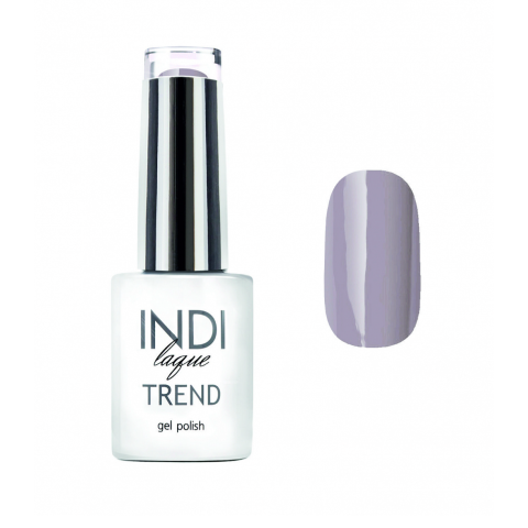 5211 Гель-лак INDI TREND, 9 мл.