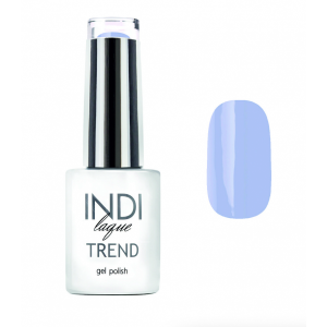 5215 Гель-лак INDI TREND, 9 мл.