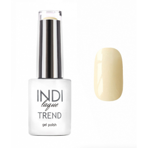 5244 Гель-лак INDI TREND, 9 мл. 