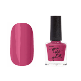 7452 RuNail Лак для ногтей, 8 мл.