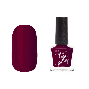 7457 RuNail Лак для ногтей, 8 мл.