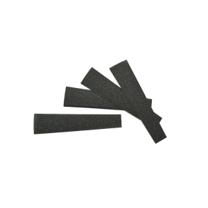 Сменные абразивы для большой основы - 120