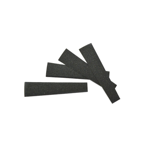 Сменные абразивы для большой основы - 120