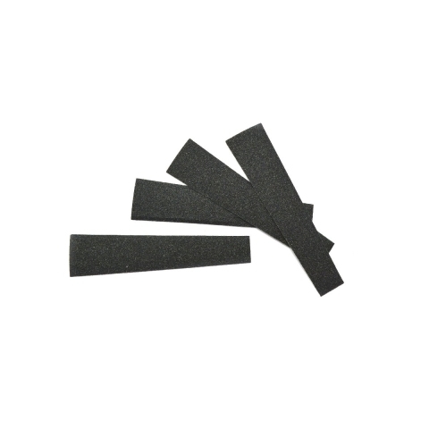 Сменные абразивы для большой основы - 180