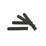 Сменные абразивы для малой основы - 120