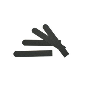 Сменные абразивы для малой основы - 120