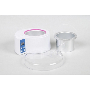 SD-8431 Воскоплав баночный