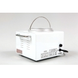 SD-2042А Воскоплав баночный, 500 мл.