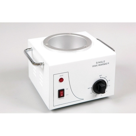 SD-2042А Воскоплав баночный, 500 мл.