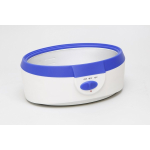 Ванна парафиновая SD-8007, синяя