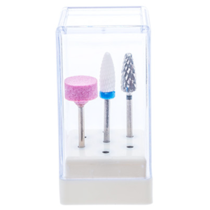 Подставка на 7 фрез