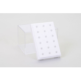 Подставка на 18 фрез