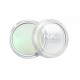 4468 RuNail Жемчужная пыль для втирки