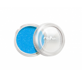 3328 RuNail Мармелад, синий