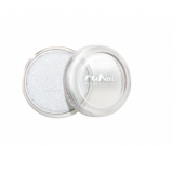 3330 RuNail Мармелад, белый