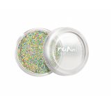 3331 RuNail Мармелад, разноцветный