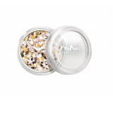 3291 RuNail Камифубики