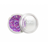 3297 RuNail Камифубики