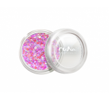 3296 RuNail Камифубики