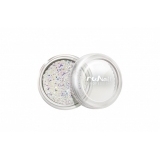 3283 RuNail Пикси Голографика прозрачная