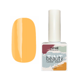 6747 RuNail Каучуковая база Beauty TINT, 10 мл.