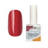 6751 RuNail Каучуковая база Beauty TINT, 10 мл.
