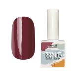 6752 RuNail Каучуковая база Beauty TINT, 10 мл.